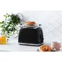 Тостер Russell Hobbs 26061-56 - 3