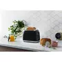Тостер Russell Hobbs 26061-56 - 5
