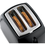 Тостер Russell Hobbs 26061-56 - 6