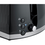 Тостер Russell Hobbs 26061-56 - 8
