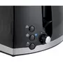 Тостер Russell Hobbs 26061-56 - 8