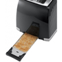 Тостер Russell Hobbs 26061-56 - 9