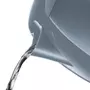 Электрочайник Russell Hobbs 21274-70 - 1