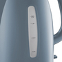 Электрочайник Russell Hobbs 21274-70 - 2