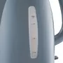 Электрочайник Russell Hobbs 21274-70 - 2