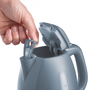Электрочайник Russell Hobbs 21274-70 - 3