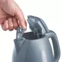 Электрочайник Russell Hobbs 21274-70 - 3