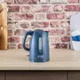 Электрочайник Russell Hobbs 21274-70 - 5
