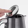 Электрочайник Russell Hobbs 25240-70 - 1