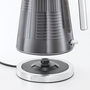 Электрочайник Russell Hobbs 25240-70 - 3