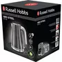 Электрочайник Russell Hobbs 25240-70 - 5