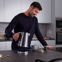 Электрочайник Russell Hobbs 25240-70 - 6