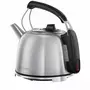 Электрочайник Russell Hobbs 25860-70 - 1