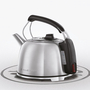 Электрочайник Russell Hobbs 25860-70 - 2