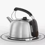 Электрочайник Russell Hobbs 25860-70 - 2
