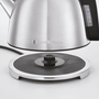 Электрочайник Russell Hobbs 25860-70 - 3