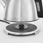Электрочайник Russell Hobbs 25860-70 - 3
