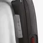 Электрочайник Russell Hobbs 25860-70 - 4