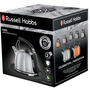 Электрочайник Russell Hobbs 25860-70 - 7