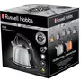 Электрочайник Russell Hobbs 25860-70 - 7