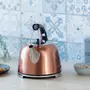 Электрочайник Russell Hobbs 25861-70 - 5