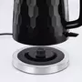 Электрочайник Russell Hobbs 26051-70 - 2