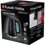 Электрочайник Russell Hobbs 26051-70 - 7