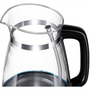 Электрочайник Russell Hobbs 26080-70 - 1