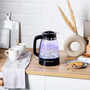 Электрочайник Russell Hobbs 26080-70 - 5