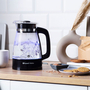 Электрочайник Russell Hobbs 26080-70 - 6