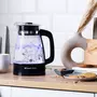 Электрочайник Russell Hobbs 26080-70 - 6