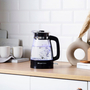 Электрочайник Russell Hobbs 26080-70 - 7