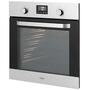 Духовой шкаф Haier HOX-P11HFX - 3