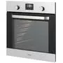 Духовой шкаф Haier HOX-P11HFX - 3