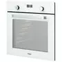 Духовой шкаф Haier HOX-P11HGW - 3
