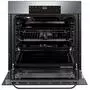 Духовой шкаф Haier HOX-T11HGBX - 1