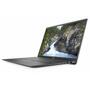 Ноутбук Dell Vostro 5502 (N5111VN5502UA_UBU) - 3