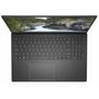 Ноутбук Dell Vostro 5502 (N5111VN5502UA_UBU) - 4