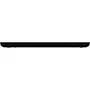 Ноутбук Lenovo ThinkPad T14 (20W0003FRA) - 10