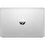 Ноутбук HP ProBook 440 G8 (2Q525AV_V1) - 5