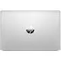 Ноутбук HP ProBook 440 G8 (2Q525AV_V2) - 5
