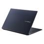 Ноутбук ASUS X571LI-BQ004 (90NB0QI1-M03310) - 5
