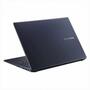 Ноутбук ASUS X571LI-BQ004 (90NB0QI1-M03310) - 6