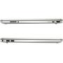 Ноутбук HP 15s-eq1056ur (207X1EA) - 3