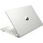 Ноутбук HP 15s-eq1056ur (207X1EA) - 4