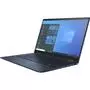 Ноутбук HP Elite Dragonfly G2 (336H1EA) - 2