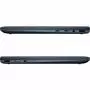 Ноутбук HP Elite Dragonfly G2 (336H1EA) - 3