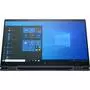 Ноутбук HP Elite Dragonfly G2 (336H1EA) - 6