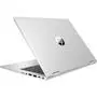 Ноутбук HP ProBook x360 435 G7 (1L3L2EA) - 5