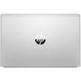 Ноутбук HP Probook 450 G8 (1A890AV_ITM1) - 5